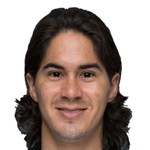 photo Elson Ferreira de Souza