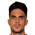 Player: Bartra