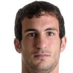 photo Cristian Daniel Piarrou