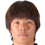 Player: Choi Hyun-Yeon