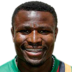 Player: C. Katongo