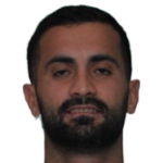 Ozan Karabacak