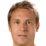 Player: A. Klarström