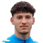 Hamza Cırıt