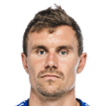 Player: A. Bjelland