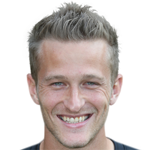 Player: A. Lindegaard