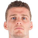 photo Johan Absalonsen