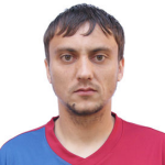 photo Alexander Kovalev