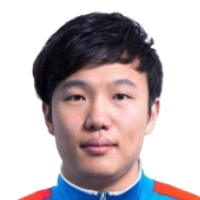 Deng Zhuoxiang