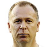 Mano Menezes