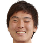 Player: Kim Song-Gi