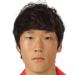 Player: Kim Won-Sik