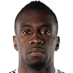 B. Matuidi