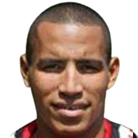 Player: C. Suárez