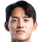 Hong Chul