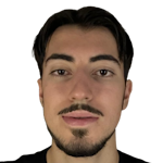 Berk Zerenman