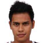 photo Khayrulhayat bin Jumat