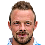 Player: B. Besenlehner