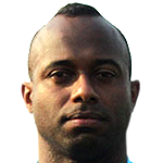 photo Mario César da Silva