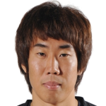 Player: Kim Won-Il