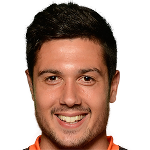 photo Rocky Visconte