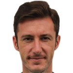 Player: R. Tincu