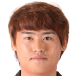 Player: Kim Min-Hak