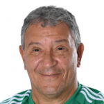 Player: Henk Ten Cate