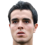 photo Khalid Alhaji Othman