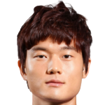 Player: Choi Jong-Hwan