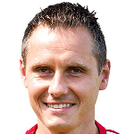 Player: P. Golański