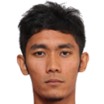 photo Kairuldin bin Ishak