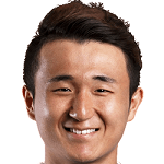 Player: Rim Chang-Woo