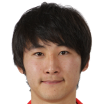 Player: Lee Jae-Kwon