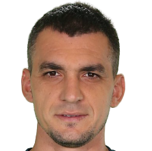 Abdullah Durak