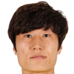 J. Myung-Oh