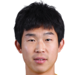 Player: Yoon Bit-Garam