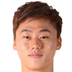 Player: Kim Do-Youp