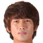 Player: Lee Jae-Myung