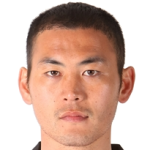 Player: Lee Yong-Ki