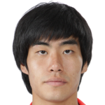 Player: Kim Joo-Young