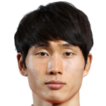 photo Kyung-Ryul Lee