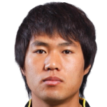 Player: Kim Sun-Kyu