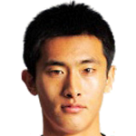 Player: Lee Yoon-Ui