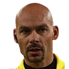 Anastasios Kakos