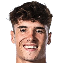 Egoitz Muñoz