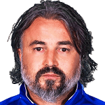 Yasen Petrov
