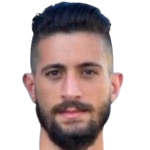 H. El Hattab