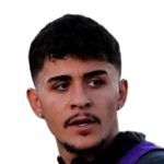 İbrahim Davşan