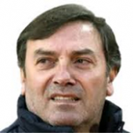 Babis Tennes